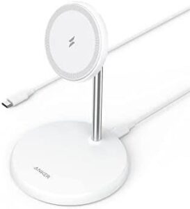 MOBILE CHARGER WRL STAND/POWERWAVE A2540G21 ANKER