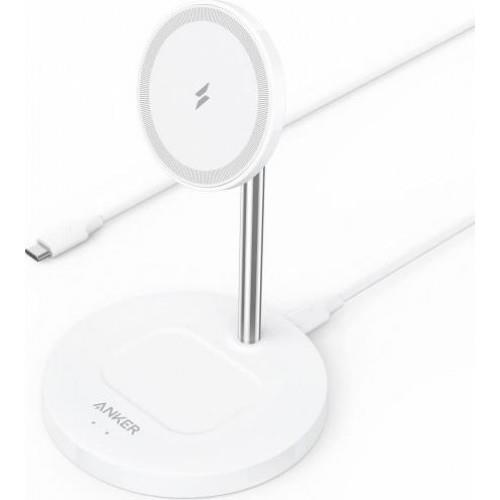 MOBILE CHARGER WRL PAD/POWERWAVE B2568321 ANKER