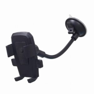 MOBILE HOLDER CAR FLEXIBLE/TA-CHW-04 GEMBIRD