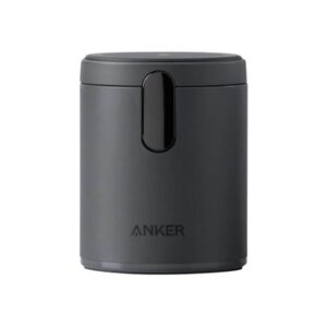 MOBILE CHARGER WRL PAD/POWERWAVE B2568311 ANKER