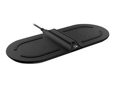 MOBILE CHARGER WRL QI/HX-CPBS-C HYPERX