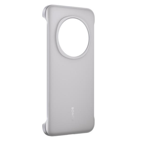 MOBILE COVER LIGHT GREY/MAGIC7 PRO 5199AAXL HONOR