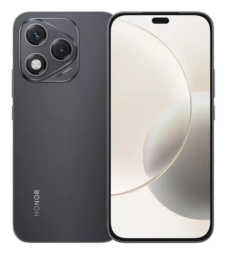 MOBILE PHONE HONOR 400 LITE/8/256GB BLACK 5109BRUV HONOR