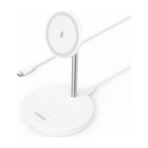 Anker PowerWave Wireless Charging Pad