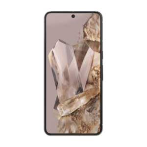 Google Pixel 8 Pro — 256GB, Porcelain