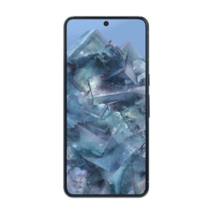 Google Pixel 8 Pro — 256GB, Bay Blue