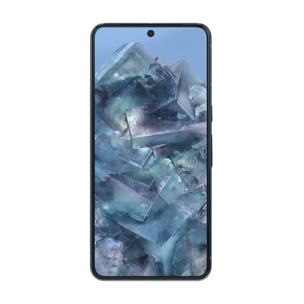 Google Pixel 8 Pro — 256GB, Bay Blue