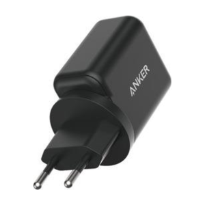 Anker PowerPort III 25W USB-C PD Wall Charger
