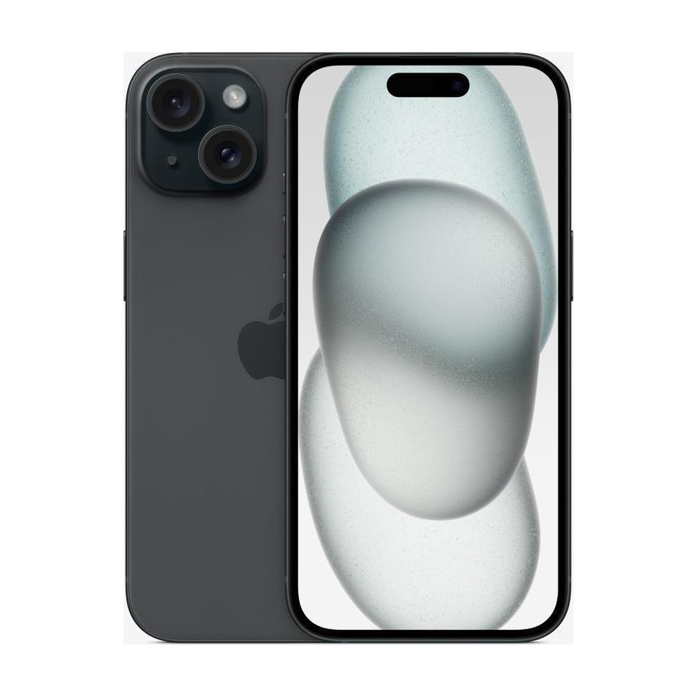 product_195949036033