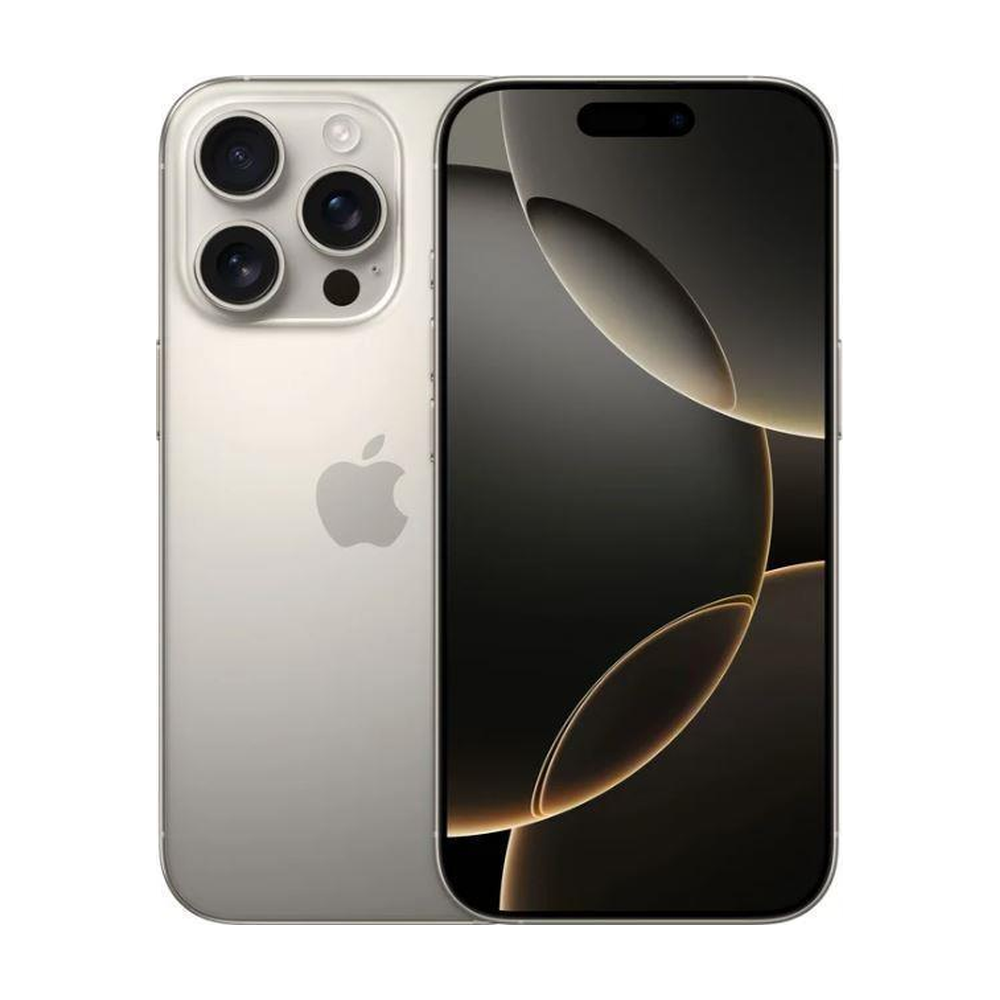 product_195949774027