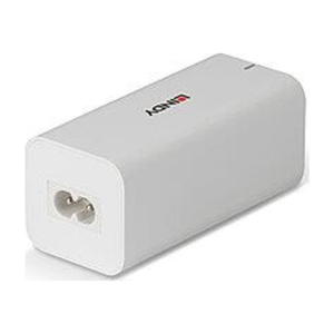 Lindy 4-Port USB Charger — 100W