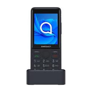 TCL OneTouch 4042S — Black