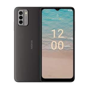 Nokia G22 — 64GB, Grey