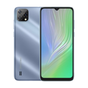 Blackview A55 — Twilight Blue
