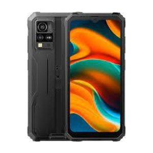 Blackview BV4800 — 3GB RAM, 64GB, Black