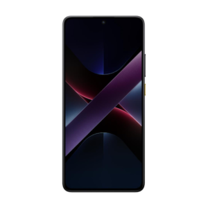 Poco X7 Pro — 8GB RAM, 256GB Storage, Green