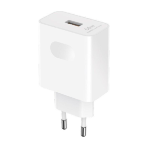 Honor USB Charger — 66W SuperCharge