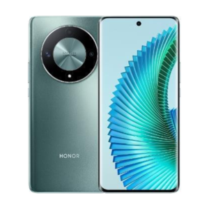 Honor Magic6 Lite — 8GB RAM, 256GB, Green