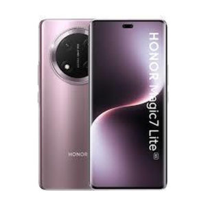 Honor Magic7 Lite — 512GB, 8GB RAM, Purple