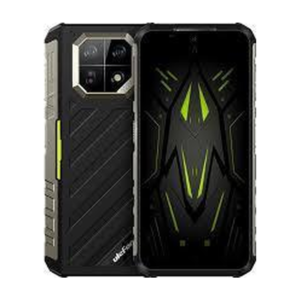 Ulefone Armor 22 — 8GB/256GB, Green