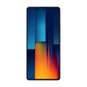 Poco M6 Pro — 8GB/256GB, Purple