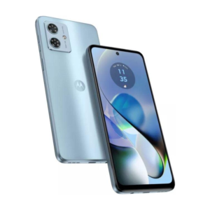 Motorola Moto G54 — 8GB RAM, 256GB, Blue