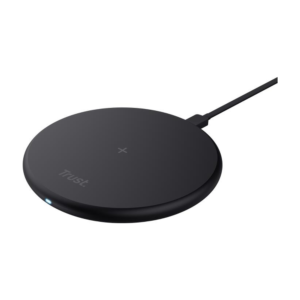 Trust Viro Wireless Charger — 15W, USB-C