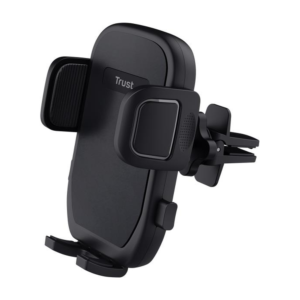 Trust Runo Car Phone Holder — Air Vent Mount