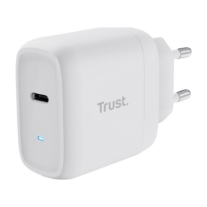 Trust Maxo 45W USB-C Charger — with 2m Cable