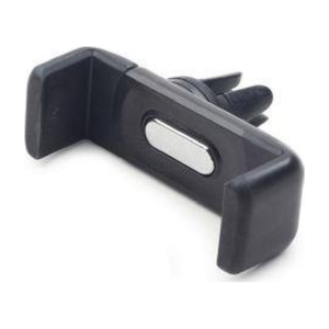 Gembird Universal Air Vent Phone Mount — Up to 6"