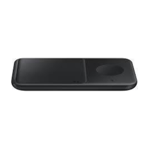 MOBILE CHARGER WRL/EP-P4300BBEGEU SAMSUNG