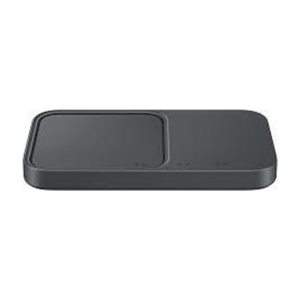 Samsung Wireless Charger Duo — EP-P5400, Black