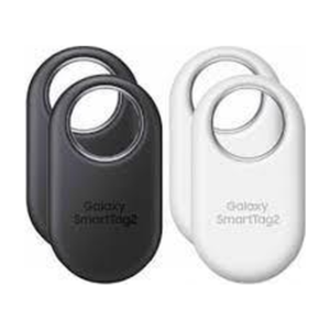 Samsung Galaxy SmartTag2 — 4-Pack