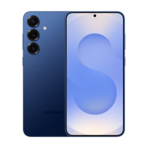Samsung Galaxy S25 — 512GB, Blue