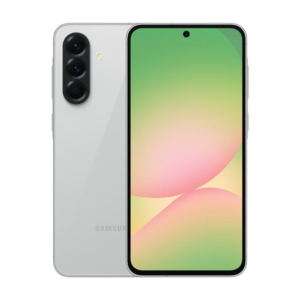 Samsung Galaxy A56 5G — 256GB, Grey