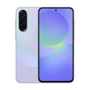 Samsung Galaxy A36 5G — 128GB, Violet